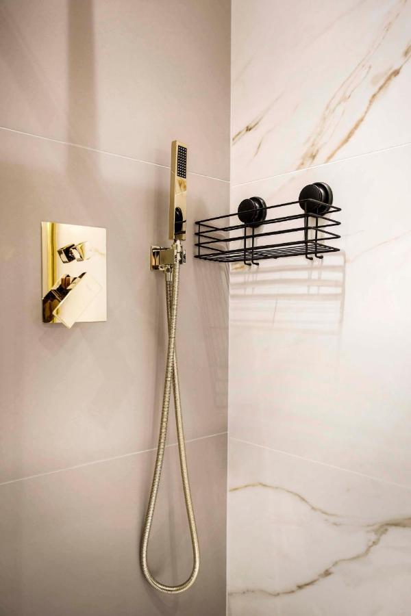 Premium With Parking, Air Condition And Balcony * Krakow